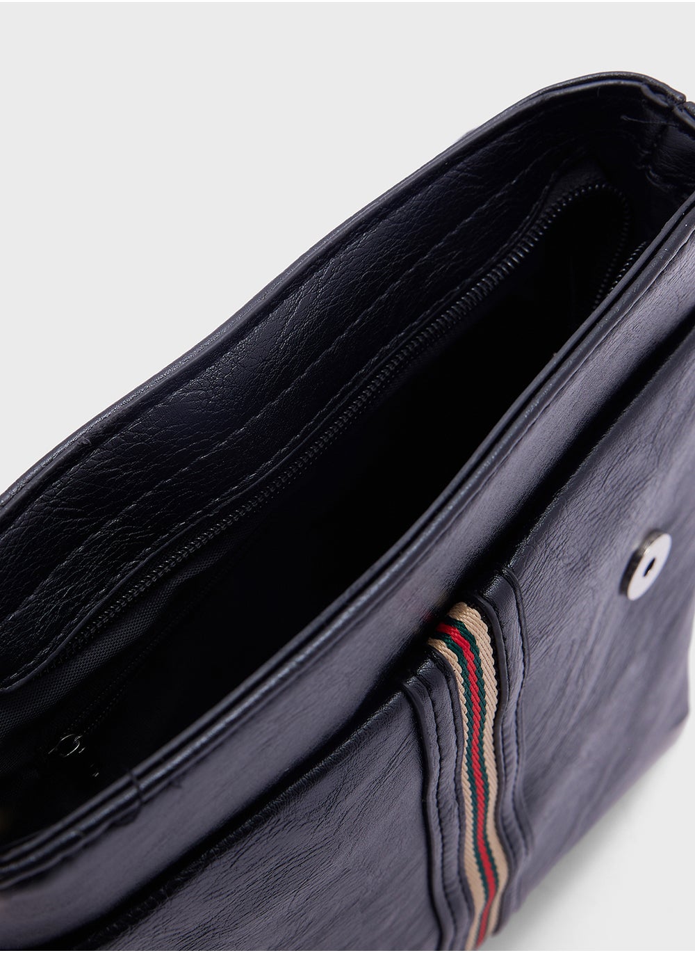buy-robert-wood-men-s-sling-bag_w2m