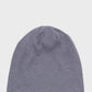 buy-seventy-five-casual-slouchy-beanie_3b8