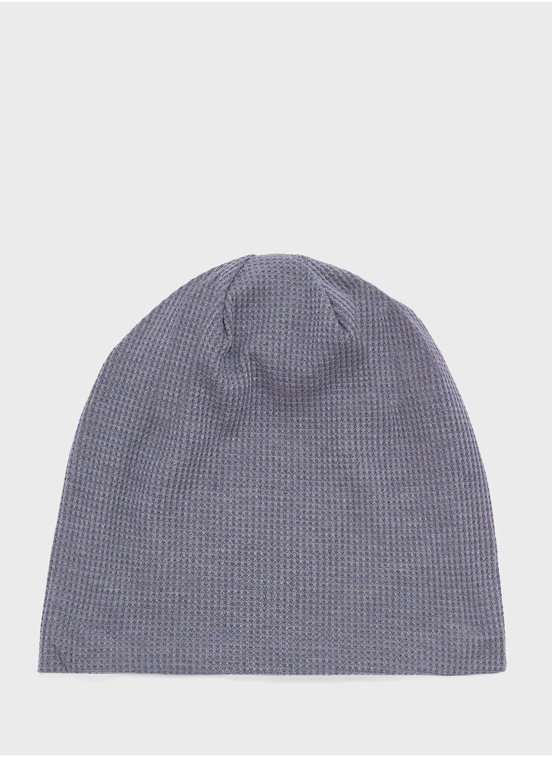 buy-seventy-five-casual-slouchy-beanie_3b8
