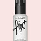 MAC Fix+ Original Hydrating Setting Spray 30ml
