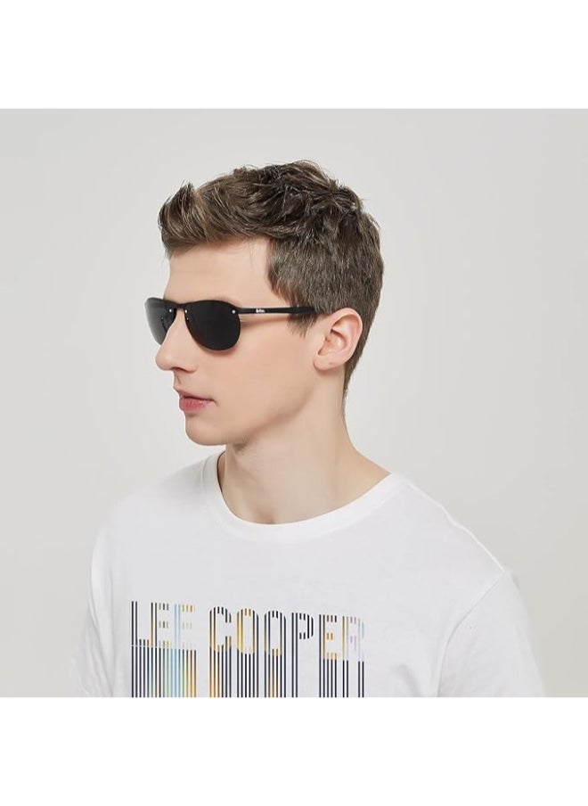 buy-lee-cooper-polarized-sunglasses-matt-black-frame-single-black-mirror-lens-63mm-lc1020c01_k1b