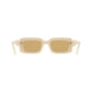 buy-liu-jo-rectangle-sunglasses_ayg