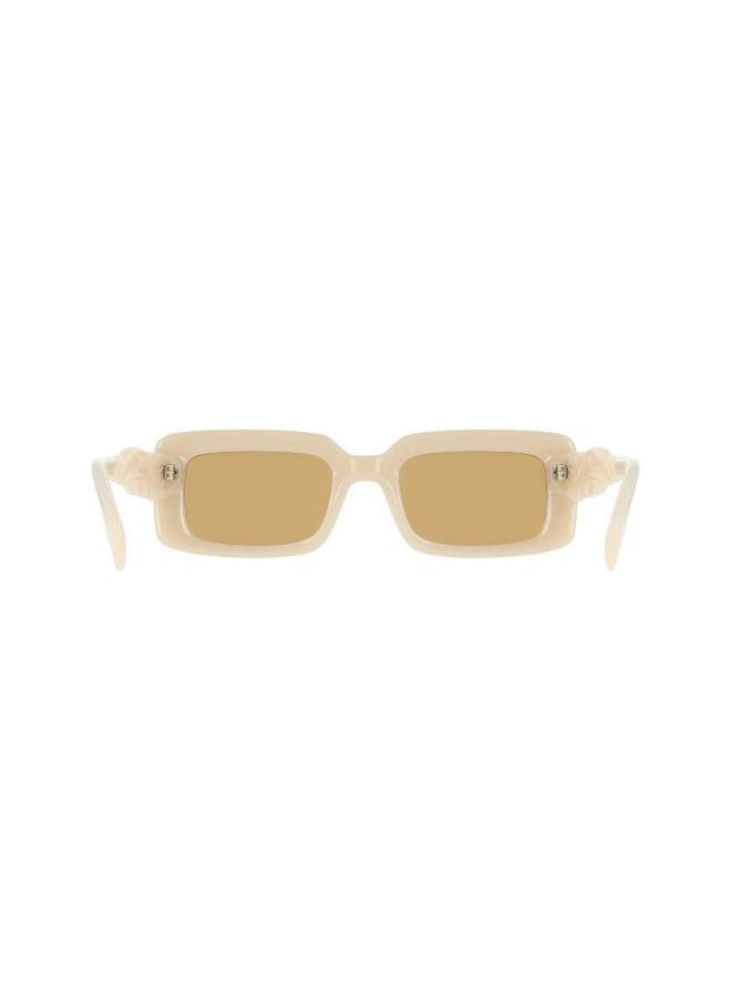 buy-liu-jo-rectangle-sunglasses_ayg