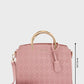 buy-khizana-metal-handle-textured-satchel-bag_1t6