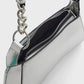 buy-ella-chain-detail-slim-shoulder-bag_glf