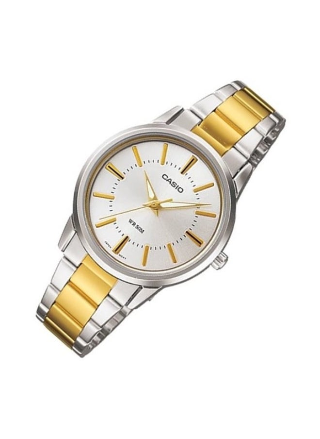 buy-casio-women-s-stainless-steel-analog-watch-ltp-1303sg-7a-30-mm_xbb