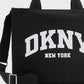 buy-dkny-hadlee-top-handle-zip-through-tote_8oq