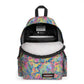 buy-eastpak-day-pak-r-flowerblur-mix-medium-backpack-with-bottle-holder-and-laptop-sleeve_5ek