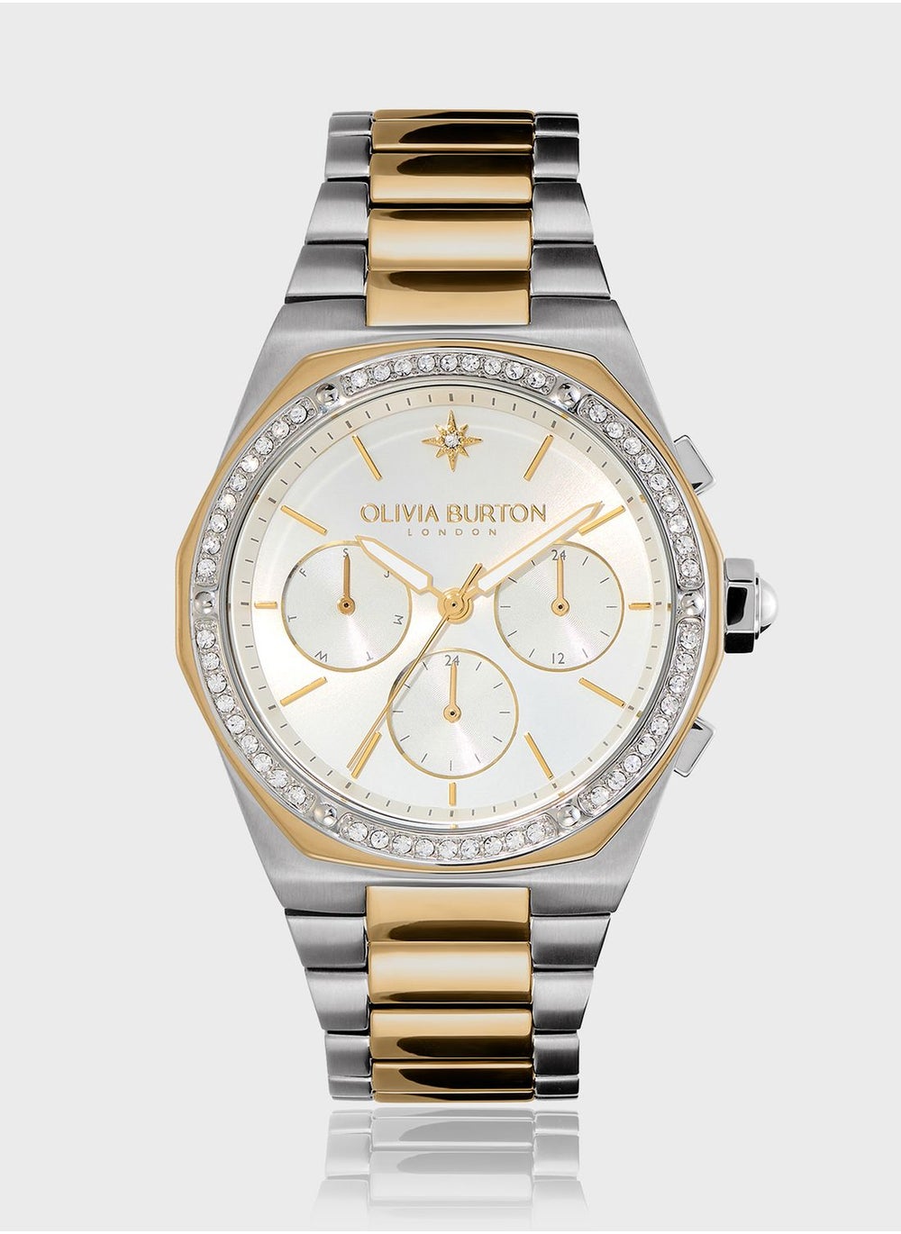 buy-olivia-burton-sports-luxe-hexa-multifunction-analog-watch_pvw