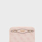 buy-guess-katya-slg-medium-zip-around_19o