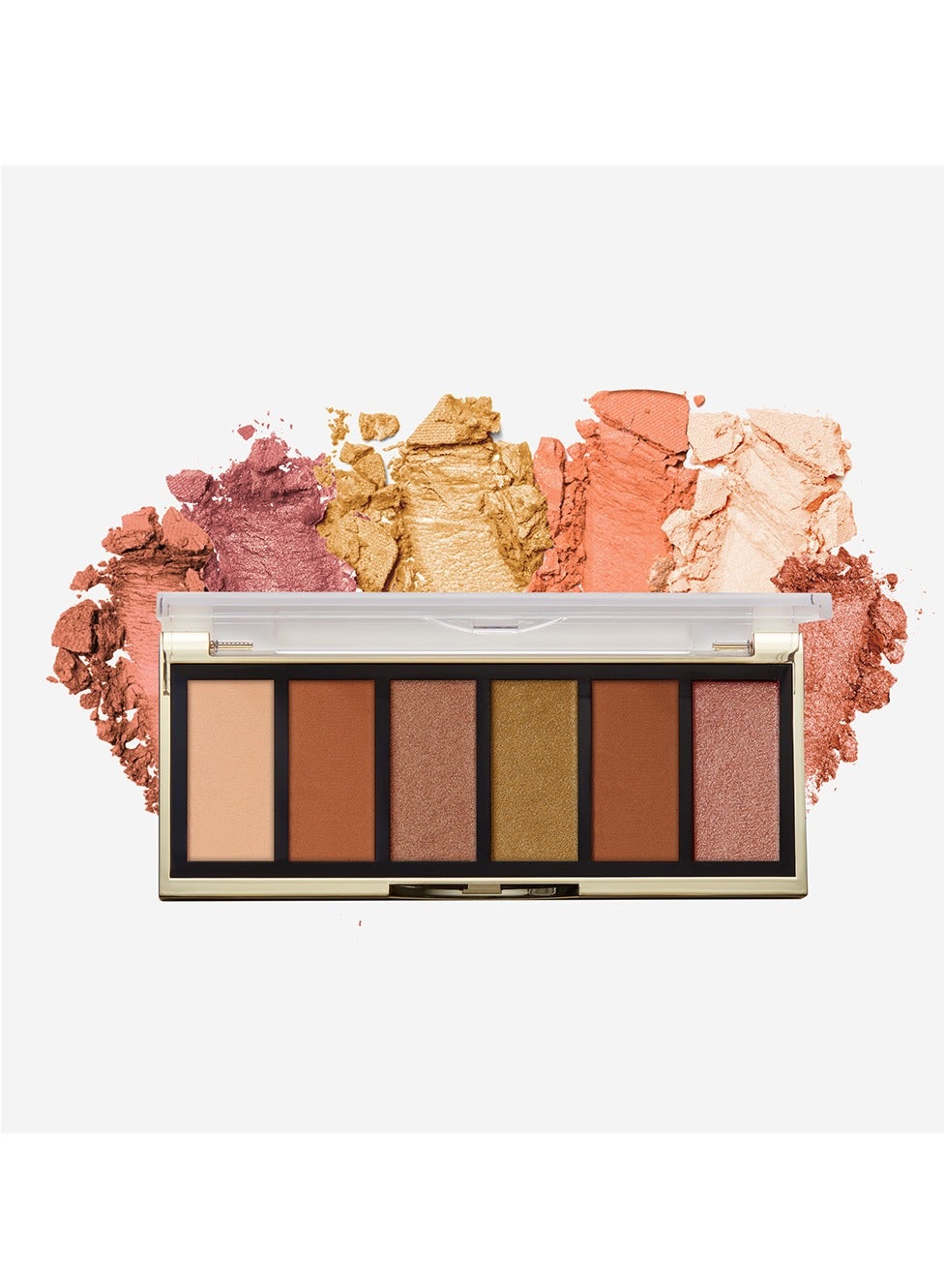 buy-milani-milani-most-wanted-palette-130-burning-desire_koj