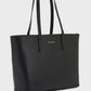 buy-khizana-carry-all-tote-bag-with-laptop-sleeve-bottle-holder-card-holder_iif