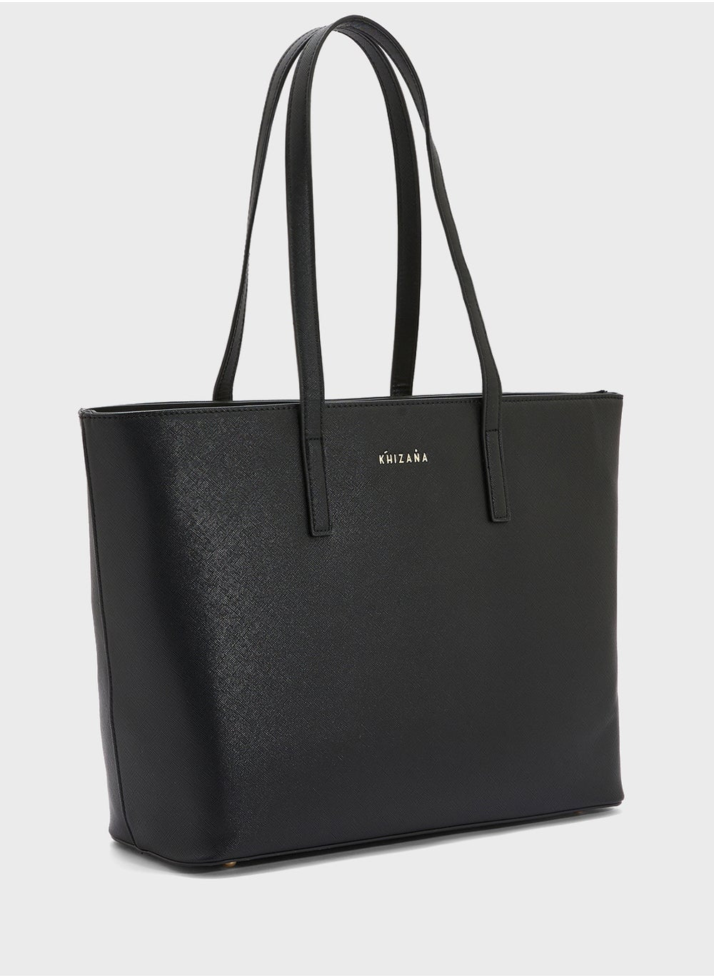 buy-khizana-carry-all-tote-bag-with-laptop-sleeve-bottle-holder-card-holder_iif