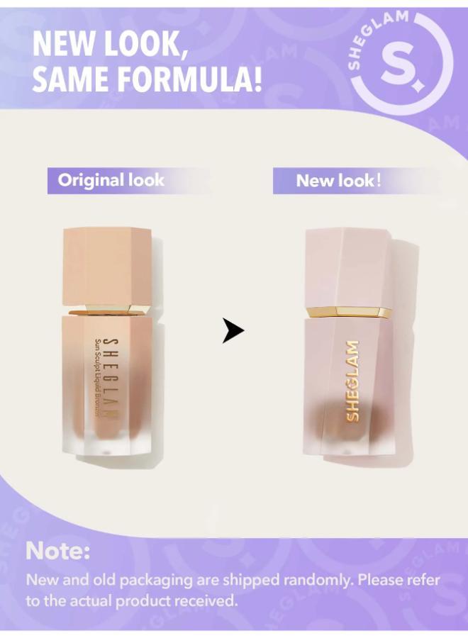 buy-sheglam-sun-sculpt-liquid-contour-soft-tan-gel-cream-contour_dme