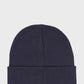buy-tommy-hilfiger-logo-knitted-beanie_v48