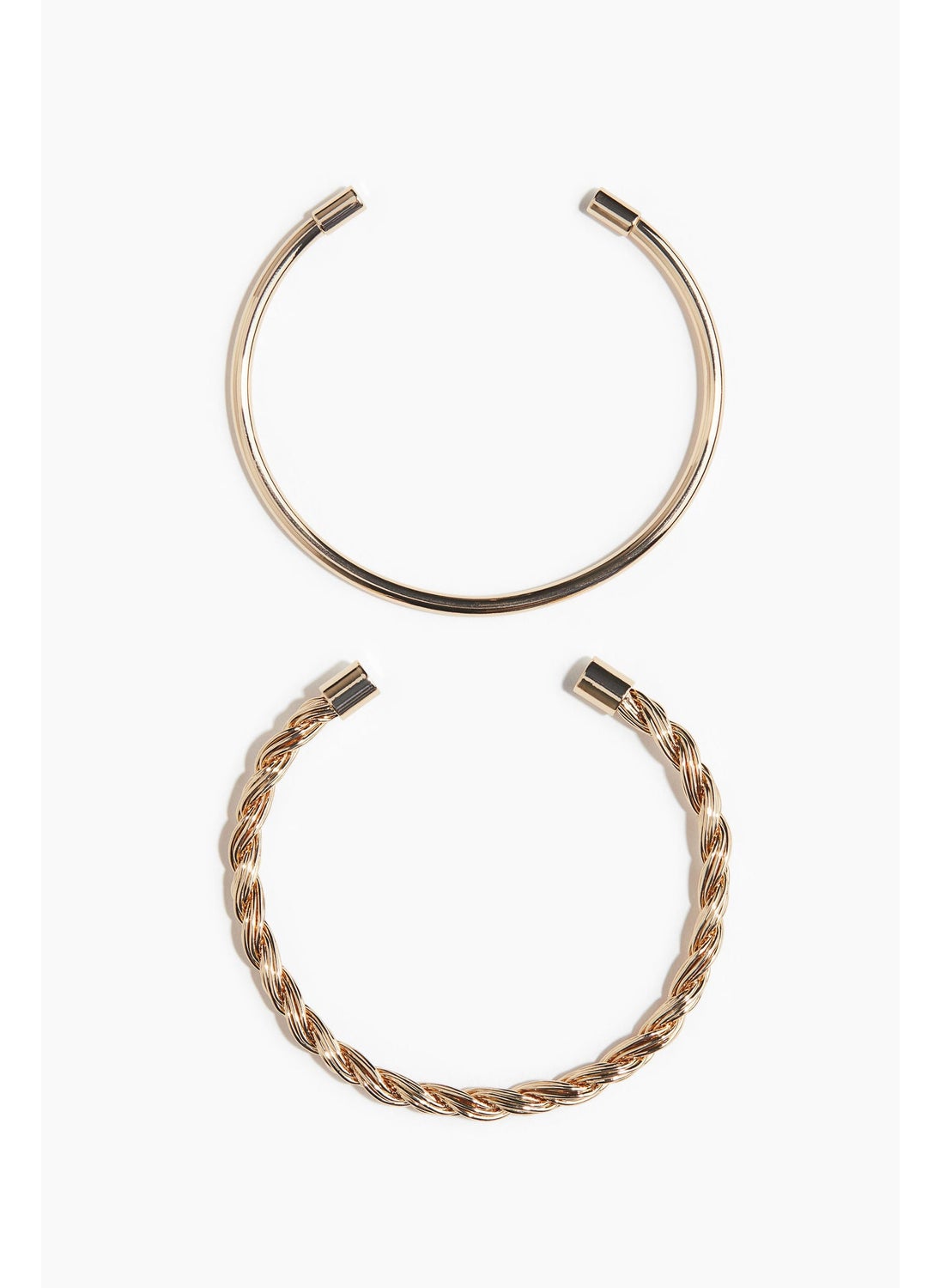 buy-h-m-2-pack-cuff-bracelets_m9x