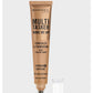 Glow Reviver Foundation & Concealer - Light Honey 60, 20ml