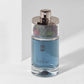 Ajmal Shadow II Eau de Parfum 75ml - Magnetic Charm for Men