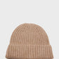 buy-robert-wood-casual-knitted-beanie_lix