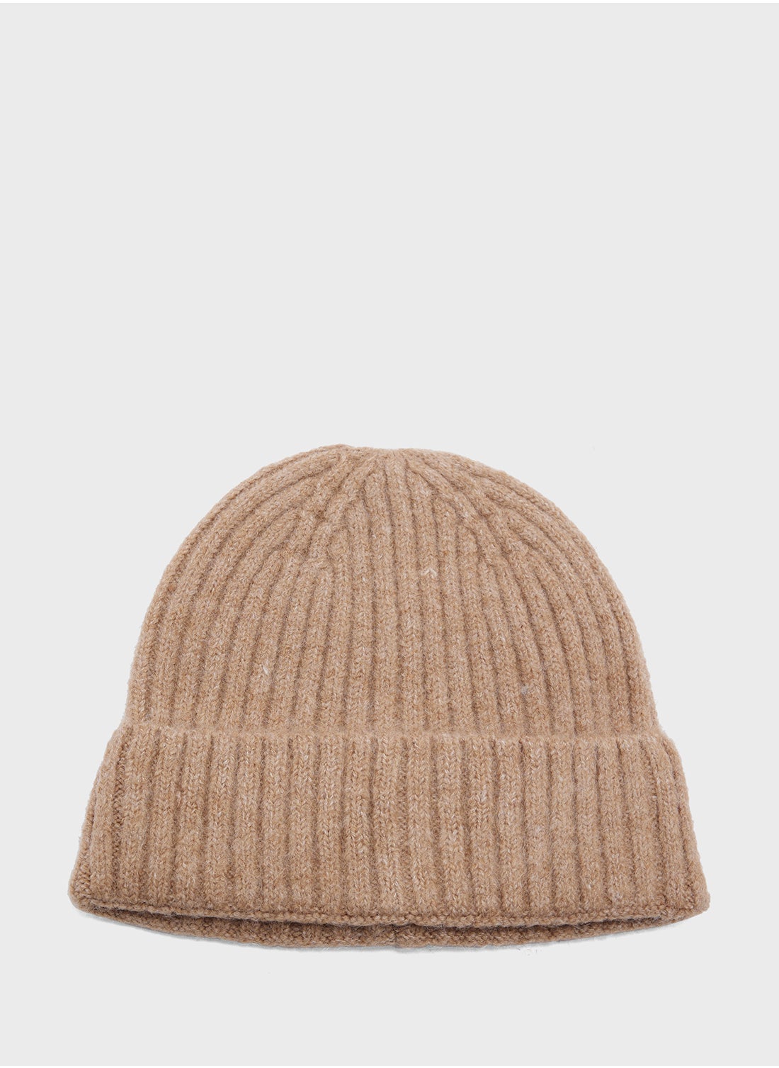 buy-robert-wood-casual-knitted-beanie_lix