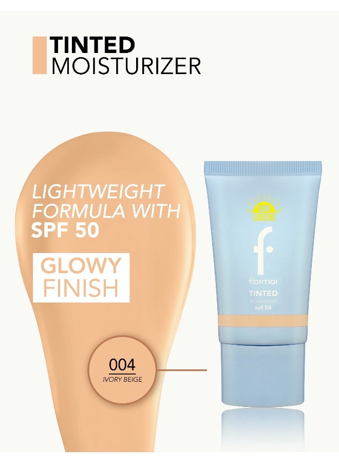 buy-flormar-tinted-moisturizer-spf50-004-ivory-beige_muv