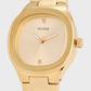 buy-guess-eve-steel-strap-analog-watch_lgv