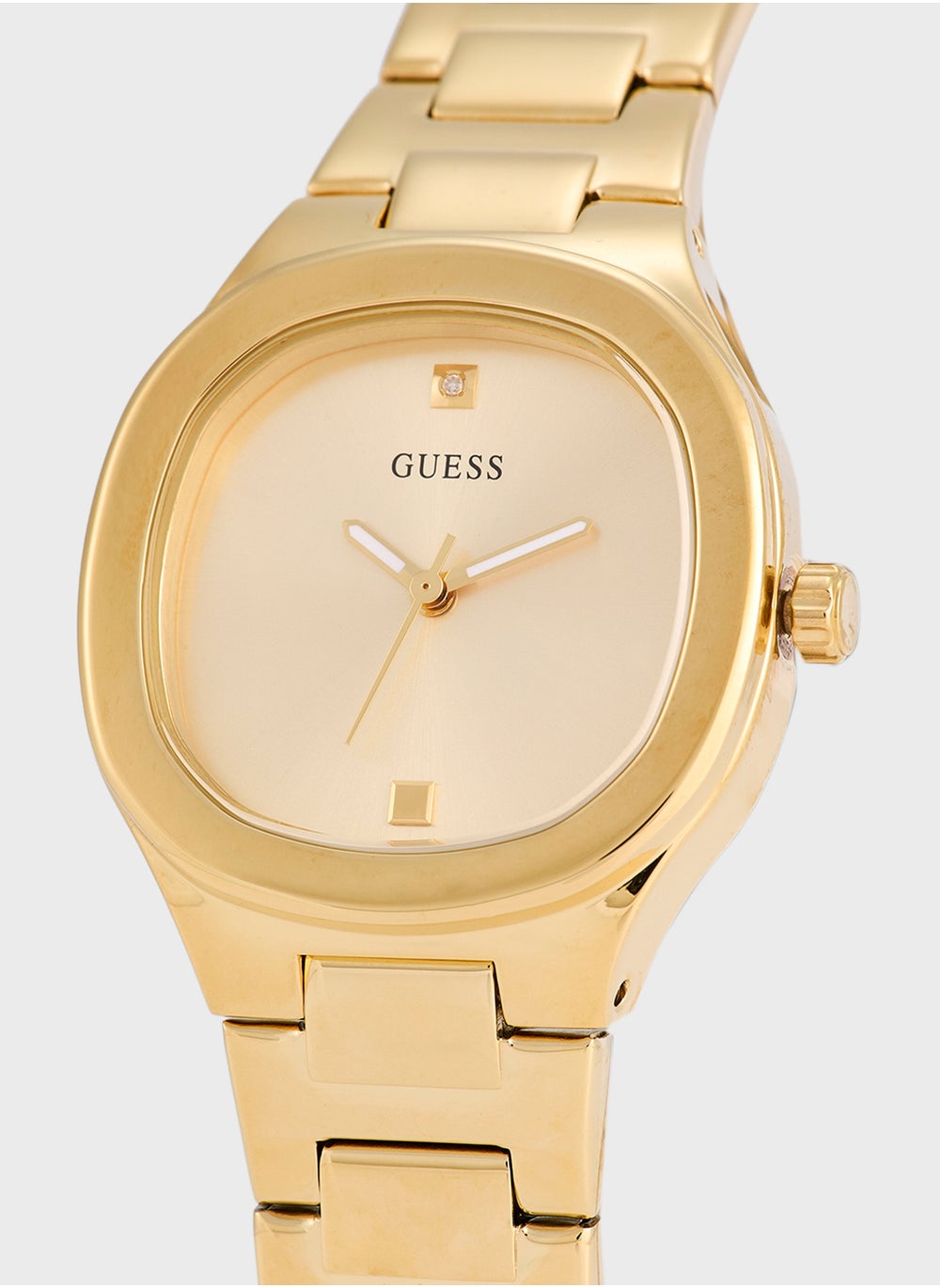 buy-guess-eve-steel-strap-analog-watch_lgv