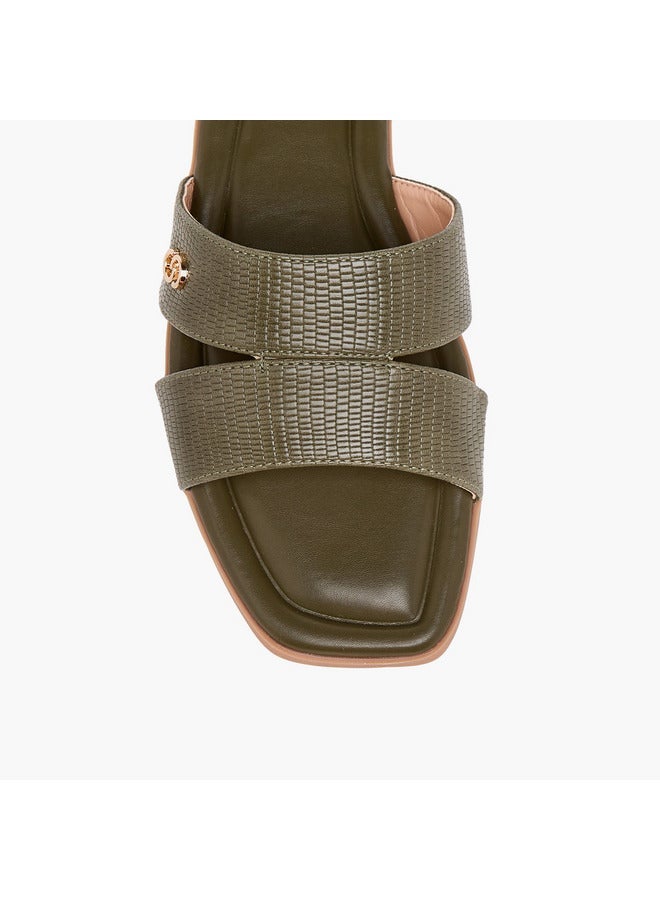 buy-celeste-women-s-textured-slip-on-flat-sandals_7fl