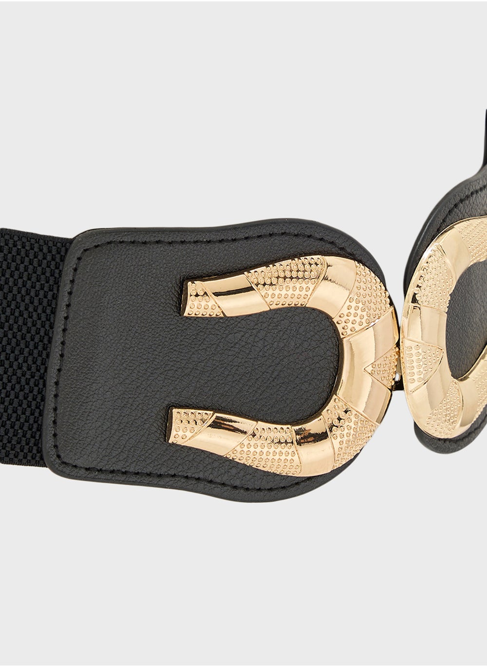 buy-ginger-waist-belt-with-gold-buckle_nco