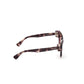 buy-max-mara-oversized-sunglasses_ukl