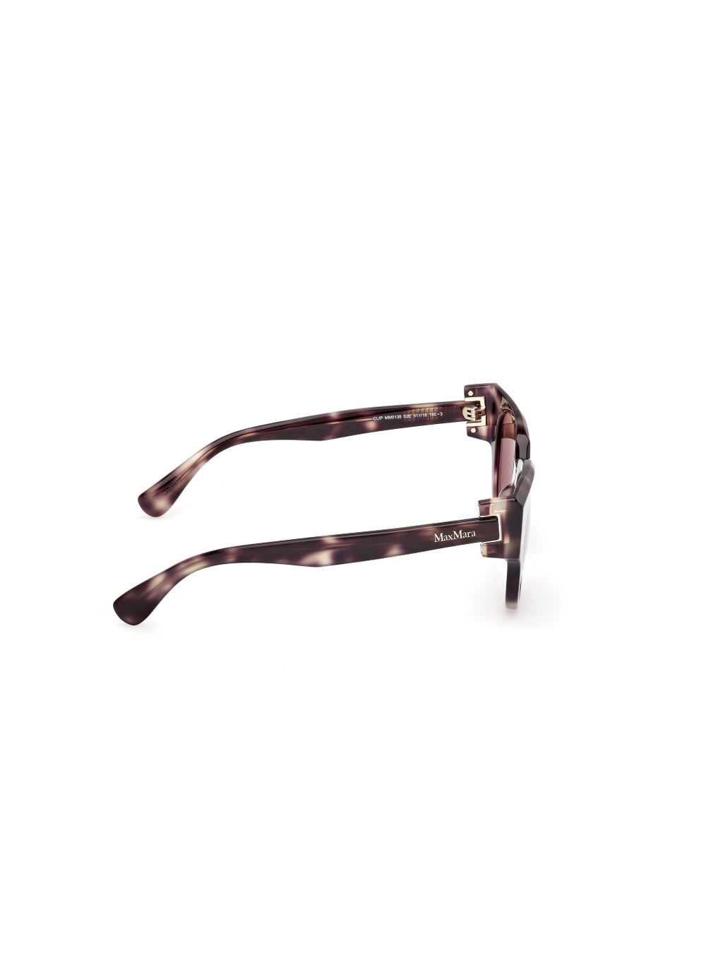 buy-max-mara-oversized-sunglasses_ukl