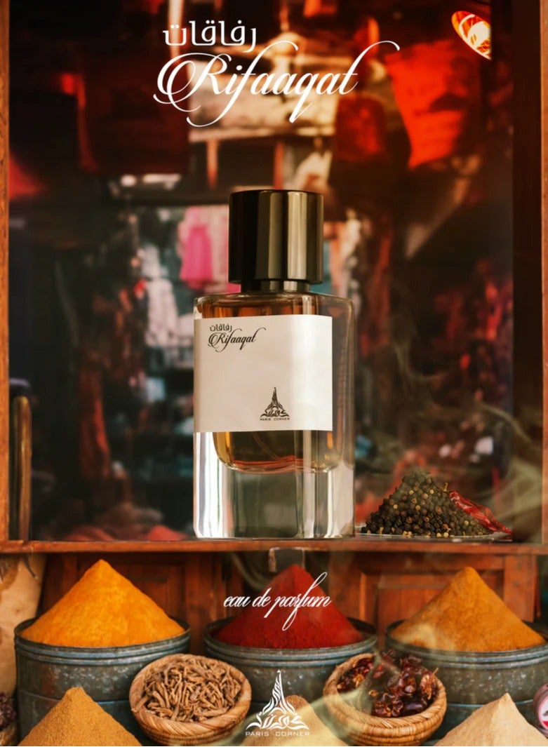 buy-paris-corner-rifaaqat-85ml-by-paris-corner_wca