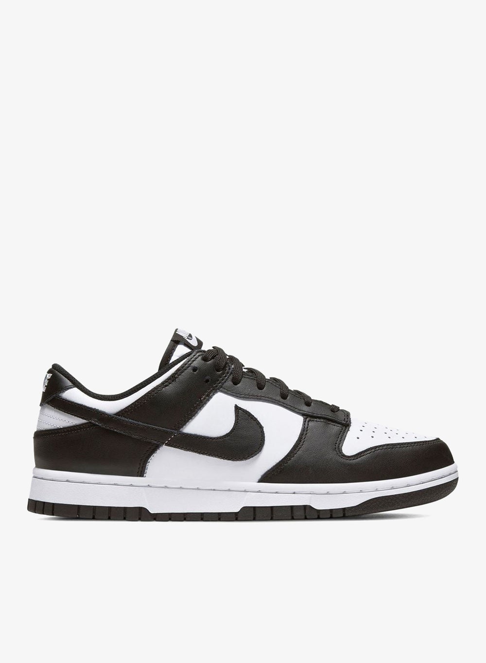 buy-nike-dunk-low_q7i