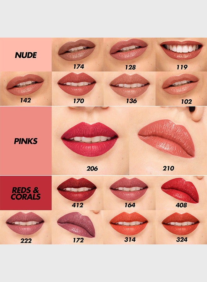 buy-make-up-for-ever-rouge-artist-for-ever-satin-324-blazing-orange_wf8