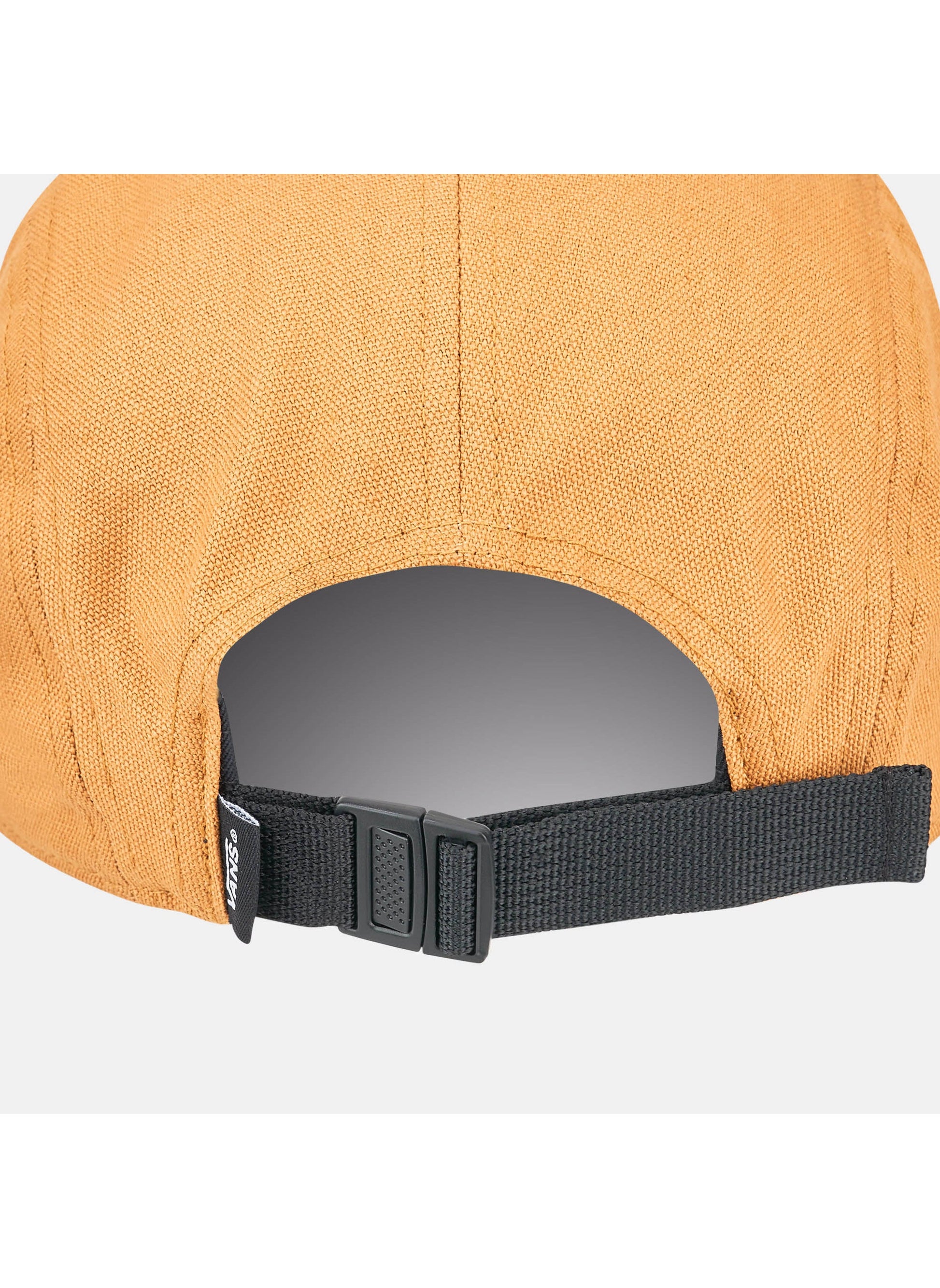 buy-vans-easy-patch-camper-cap_wfu