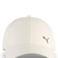 buy-puma-essential-metal-cap_0z8