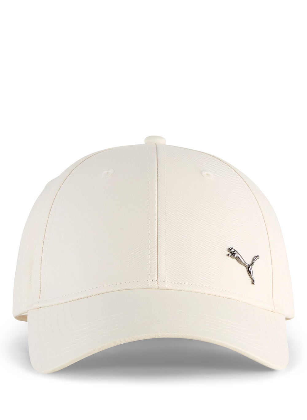buy-puma-essential-metal-cap_0z8