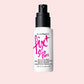 Fix+ Stay Over 30ml: Ultimate Makeup Setting Spray