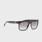 buy-guess-gu0022201b57-wayfarers-sunglasses_nca