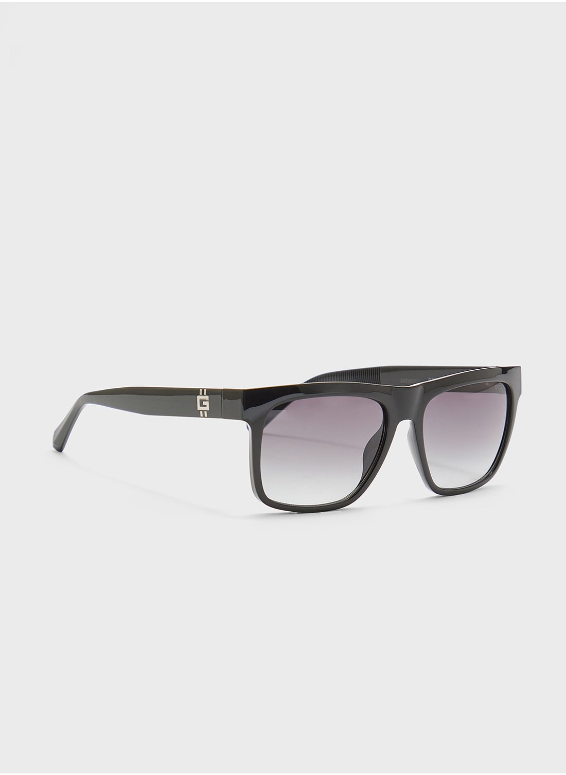 buy-guess-gu0022201b57-wayfarers-sunglasses_nca