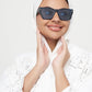 buy-30sundays-30sundays-rhodes-women-s-cat-eye-sunglasses-with-uv400-protection_7ct