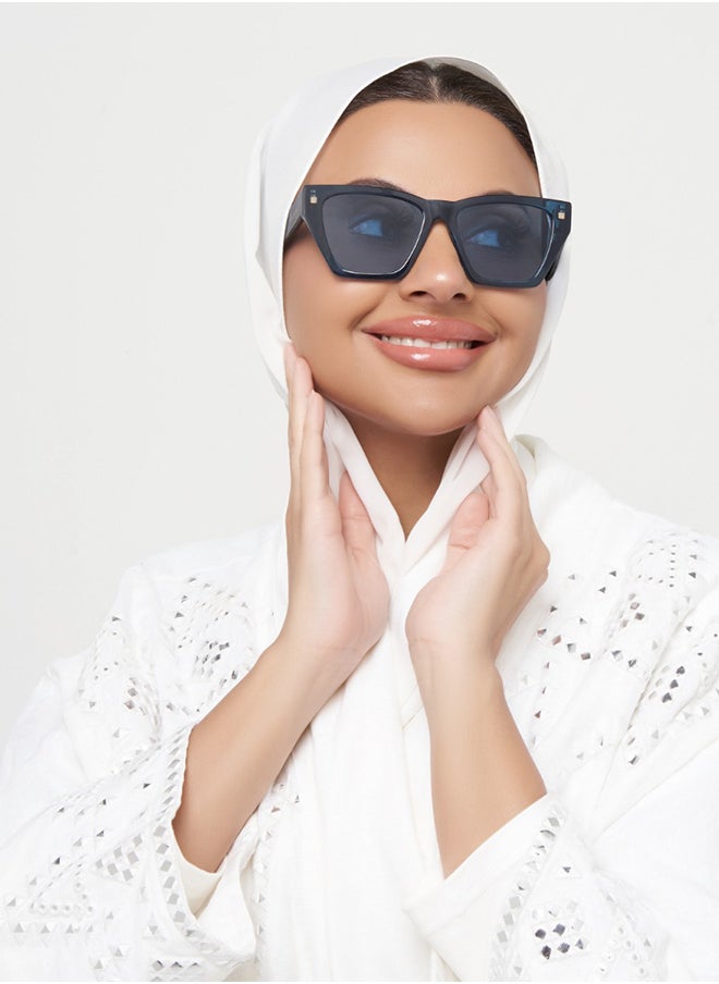 buy-30sundays-30sundays-rhodes-women-s-cat-eye-sunglasses-with-uv400-protection_7ct