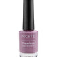 Note Flawless Nail Enamel 85 - Pure Violet Glam