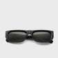 buy-a-kjaerbede-jean-sunglasses_mp9