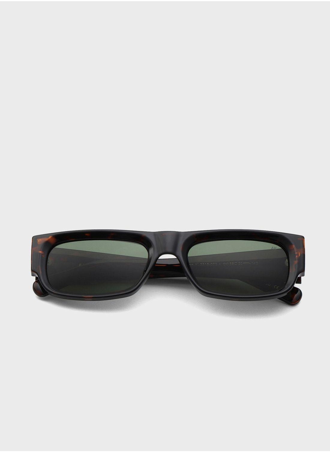 buy-a-kjaerbede-jean-sunglasses_mp9