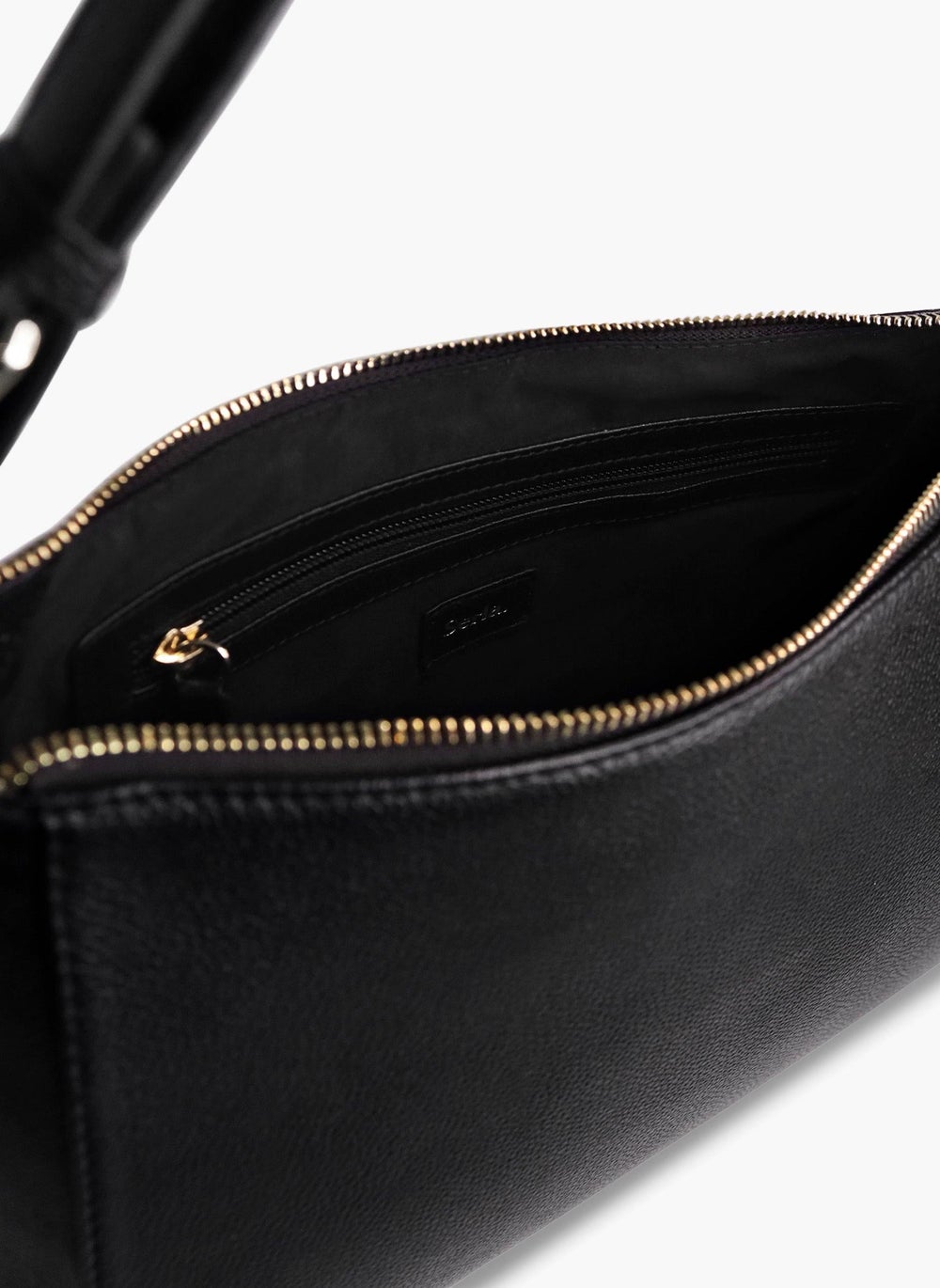 buy-serla-alice-shoulder-bag_fcj