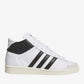 buy-adidas-jabbar-hi-shoes_utp