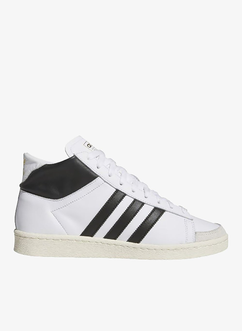 buy-adidas-jabbar-hi-shoes_utp