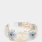 buy-styli-embroidered-lace-headband_spu