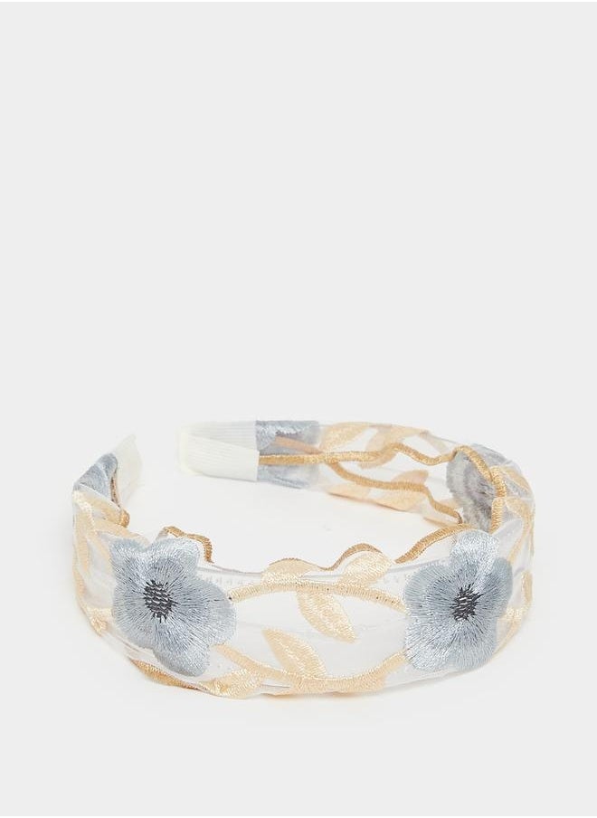 buy-styli-embroidered-lace-headband_spu
